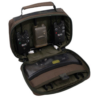 ESP Buzz Bar Bag-1