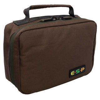 ESP Buzz Bar Bag-2