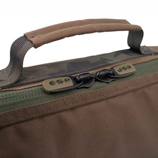 ESP Buzz Bar Bag-3