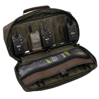 ESP Buzz Bar Bag-4