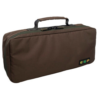 ESP Buzz Bar Bag-5