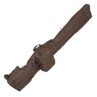 ESP 12' 3 Rod Sleeve-1