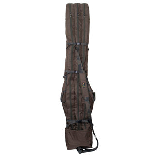 ESP 12' 3 Rod Sleeve-2