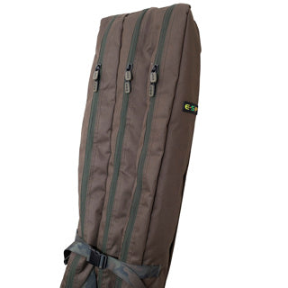 ESP 12' 3 Rod Sleeve-3