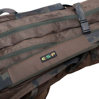 ESP 12' 3 Rod Sleeve-4