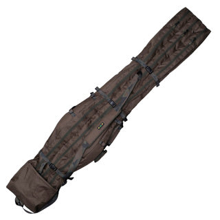 ESP 12' 3 Rod Sleeve-5