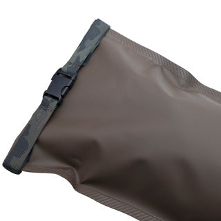 ESP Wet Net & Retainer Sleeve-2
