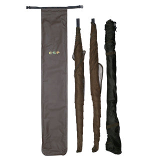 ESP Wet Net & Retainer Sleeve-4