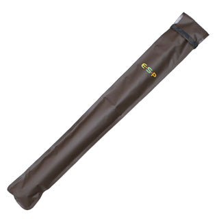 ESP Wet Net Sleeve-1