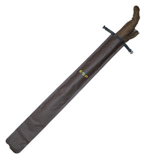 ESP Wet Net Sleeve-2