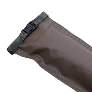 ESP Wet Net Sleeve-3