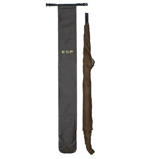 ESP Wet Net Sleeve-4