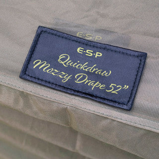 ESP Quickdraw Brollys-6