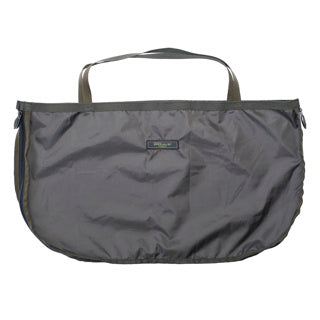 Drennan Specialist Weigh Sling-1
