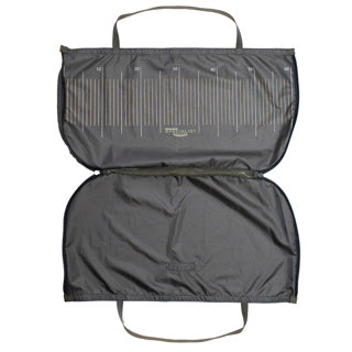 Drennan Specialist Weigh Sling-2