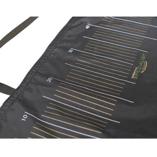 Drennan Specialist Weigh Sling-3