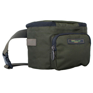 Load image into Gallery viewer, Drennan Specialist Roving Pouch
