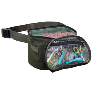 Drennan Specialist Roving Pouch-2