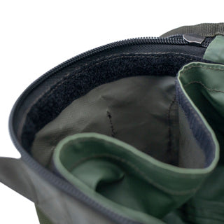Drennan Specialist Roving Pouch-3