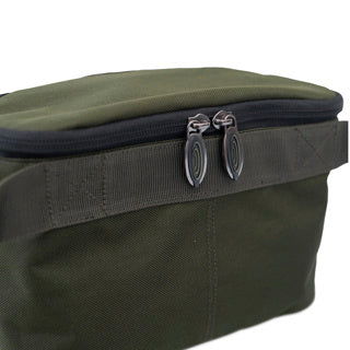 Drennan Specialist Roving Pouch-4