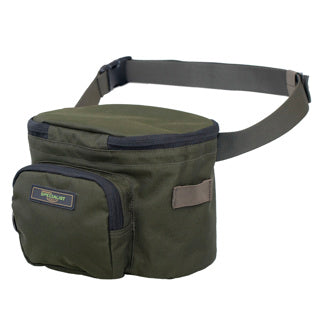 Drennan Specialist Roving Pouch-5