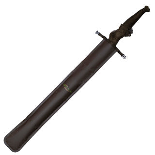 Drennan Specialist Wet Net Sleeve-1