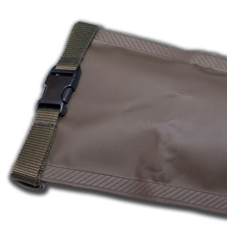 Drennan Specialist Wet Net Sleeve-2