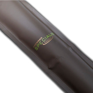 Drennan Specialist Wet Net Sleeve-3
