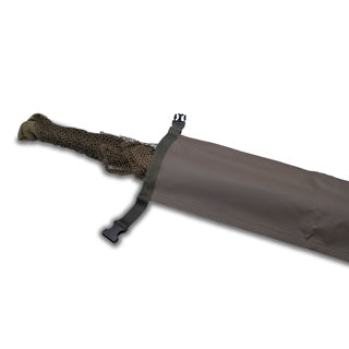 Drennan Specialist Wet Net Sleeve-4