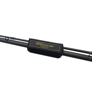 Drennan Specialist Rod Sock Set-2