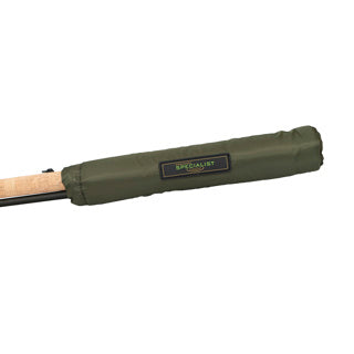 Drennan Specialist Rod Sock Set-3