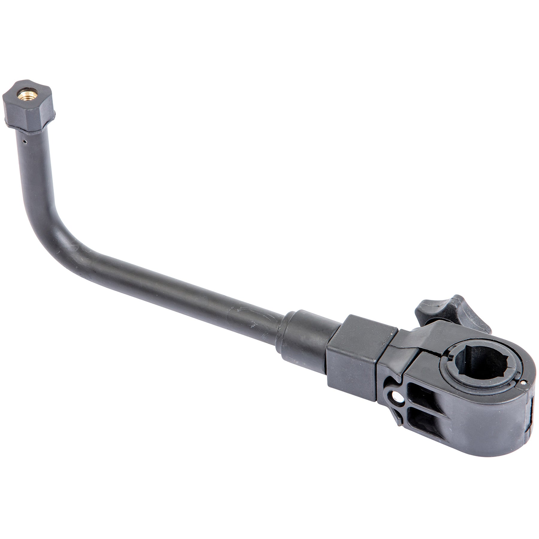 Leeda 90° Accessory Arm