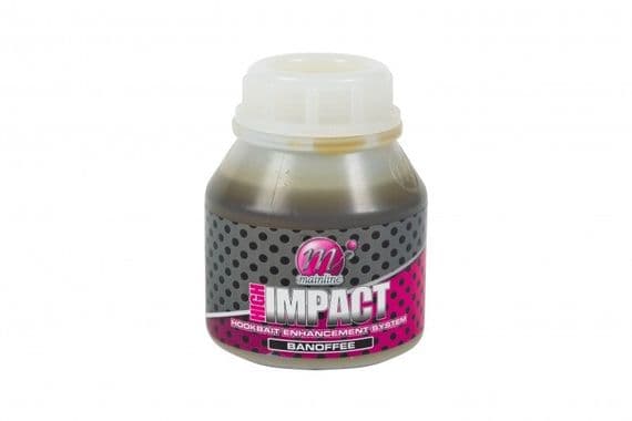 Mainline Hi Impact HBES 175ml-7