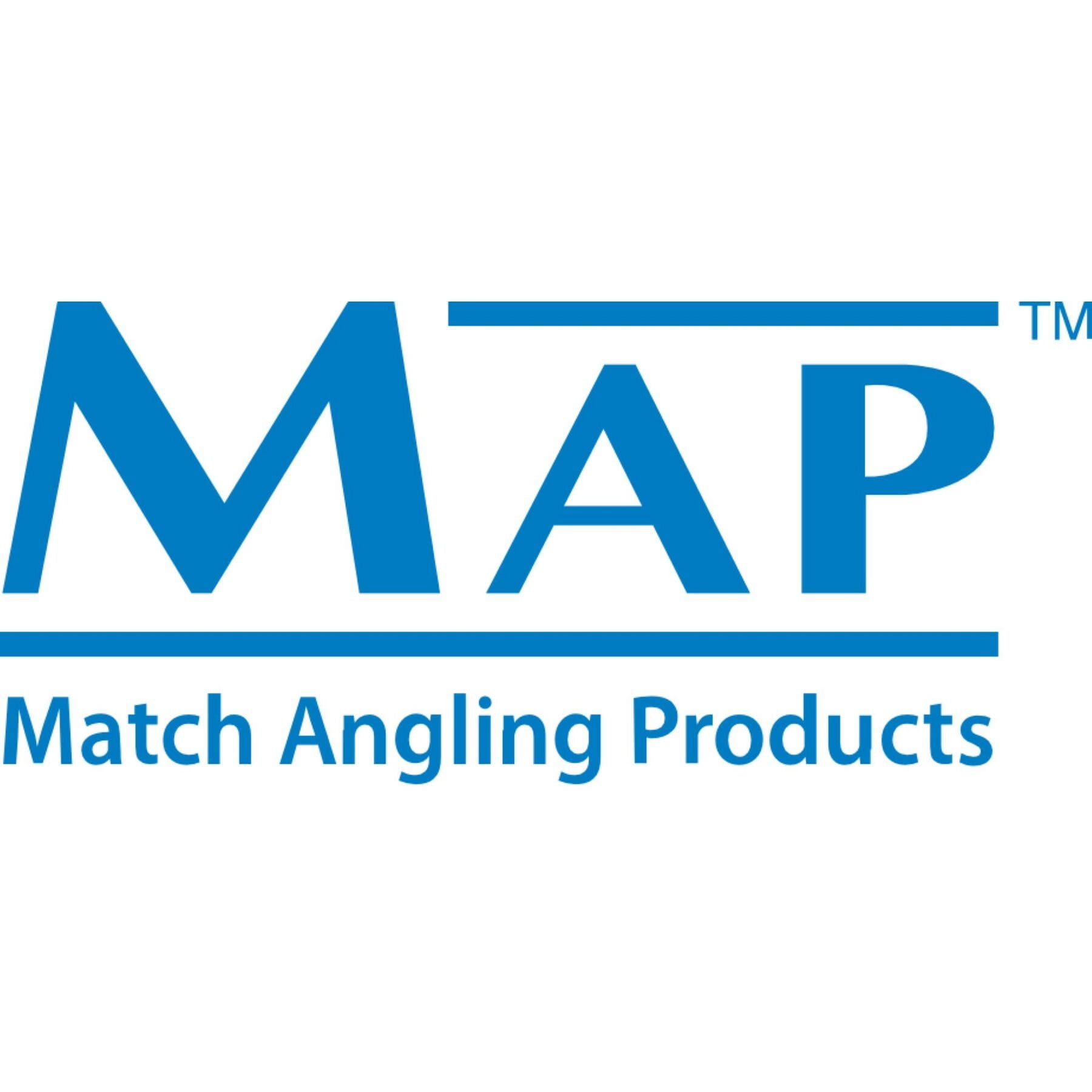 MAP QRS Accessory Bar Clamp 2018-1