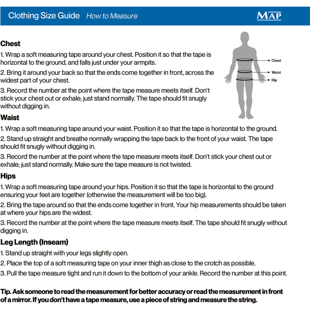 MAP Joggers-4