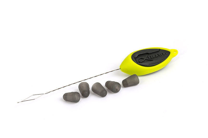 Matrix Side Puller Bead Kit-1