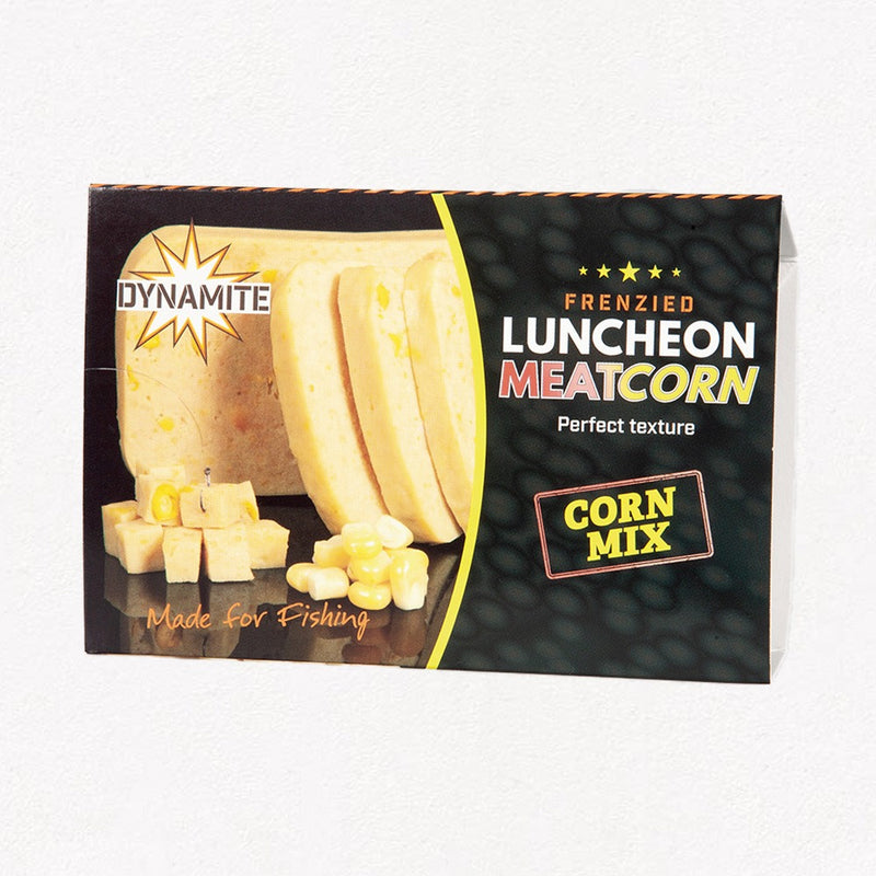 Dynamite Luncheon Meats-4