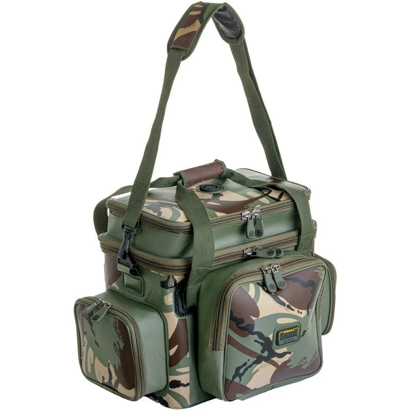 Wychwood Extremis Tactical EVA Compact Carryall-1