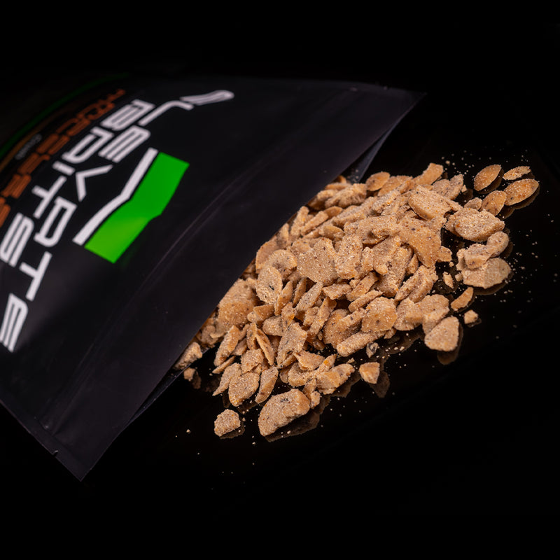 Load image into Gallery viewer, Elevate Baits Maple and Mulberry Crush
