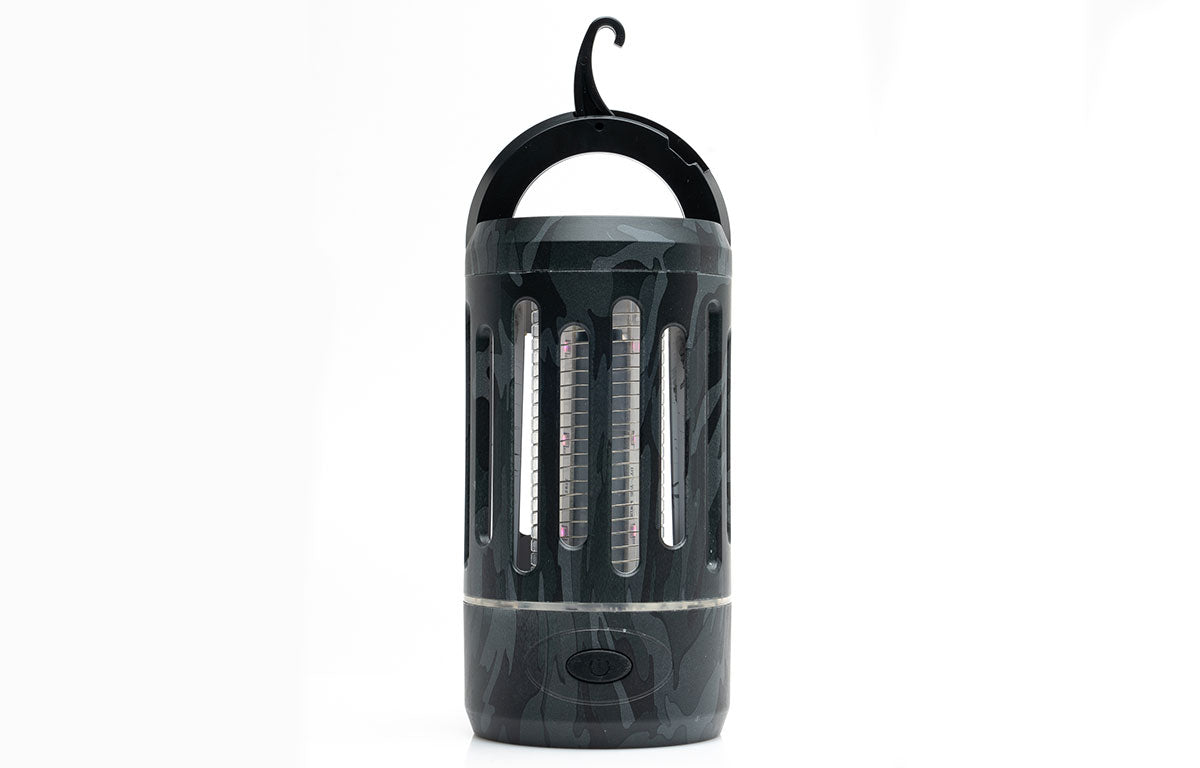 Wolf Mozzi-Zappa SE Camo Black-4