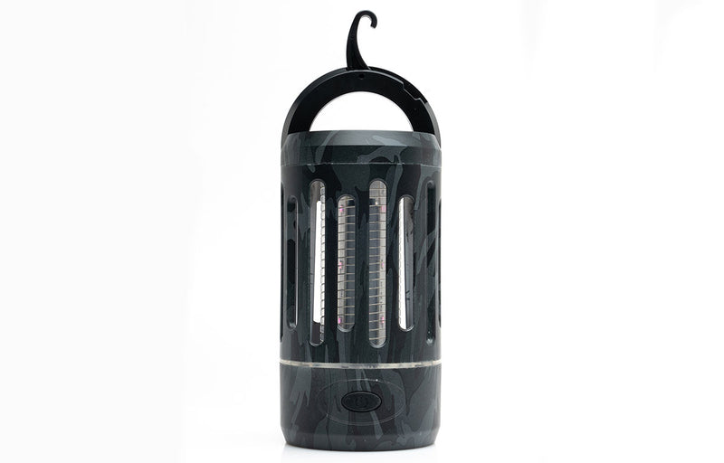 Wolf Mozzi-Zappa SE Camo Black-4