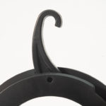 Wolf Mozzi-Zappa SE Camo Black