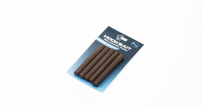Nash Hookbait Balancing Foam-3
