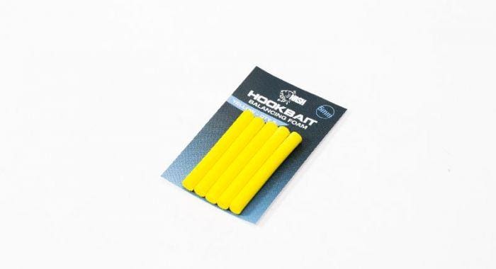 Nash Hookbait Balancing Foam-4