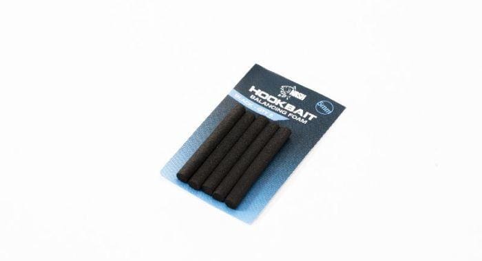 Nash Hookbait Balancing Foam-5