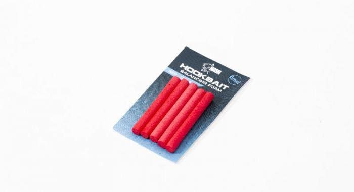 Nash Hookbait Balancing Foam-6