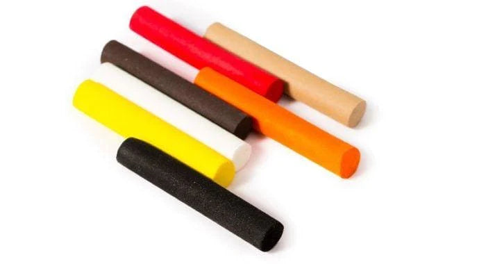 Nash Hookbait Balancing Foam-7
