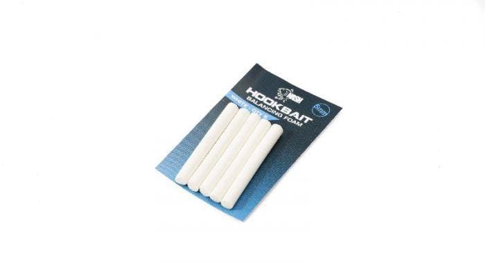 Nash Hookbait Balancing Foam-8