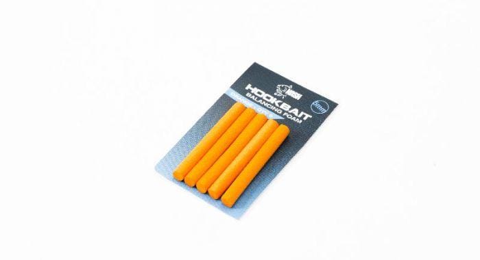Nash Hookbait Balancing Foam-9