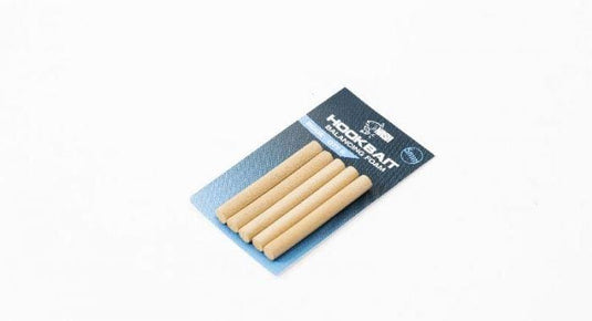 Nash Hookbait Balancing Foam
